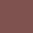 Labial Rimmel Provocalips 16Hr Kissproof