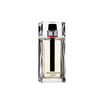 Dior Homme Sport Men Edt 125ml DIOR Openfarma