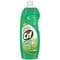 Detergente Cif Active Gel Pepino 500ml