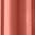 Delineador de Labios Maybelline Color Sensational Lip Liner 1.2g