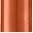Delineador de Labios Maybelline Color Sensational Lip Liner 1.2g