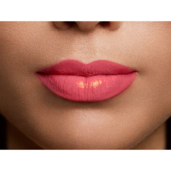 Labial en Barra L'Oréal Paris Color Riche Shine Obsession 38g
