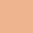 Corrector Rimmel Match Perfection Concealer 