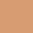 Corrector Rimmel Match Perfection Concealer 