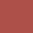 Labial Rimmel Provocalips 16Hr Kissproof