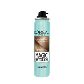 Tapacanas Spray L'Oréal Paris Magic Retouch 75ml