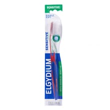 Cepillo Dental Elgydium Sensitive Soft 1un