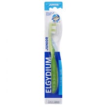 Cepillo Dental Elgydium Junior (7-12 Años) 1un