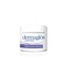 Crema Corporal Dermaglós Regeneración Intensiva x100g