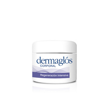 Crema Corporal Dermaglós Regeneración Intensiva x100g