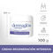 Crema Corporal Dermaglós Regeneración Intensiva x100g