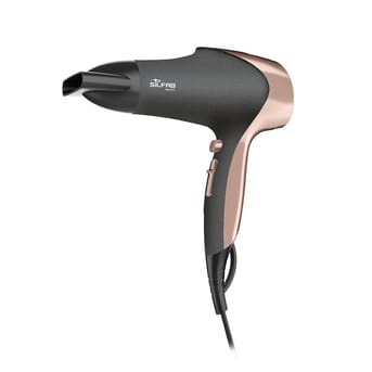 Secador de Pelo Silfab Curve Liviano 1600w By527 - SILFAB | Openfarma