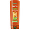 Acondicionador Garnier Fructis Goodbye Daños 350ml