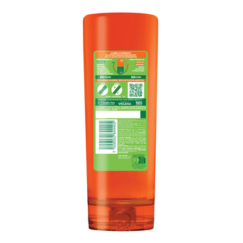 Acondicionador Garnier Fructis Goodbye Daños 350ml