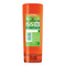 Acondicionador Garnier Fructis Goodbye Daños 350ml