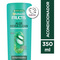Garnier Fructis Aloe Hidra Bomb 350ml