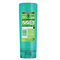 Garnier Fructis Aloe Hidra Bomb 350ml
