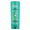 Garnier Fructis Aloe Hidra Bomb 350ml