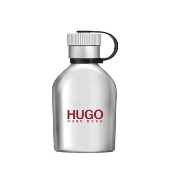 Hugo Boss Iced Edt 75ml