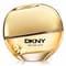 DKNY Nectar Love 100ml + Bolsa Playera de Regalo