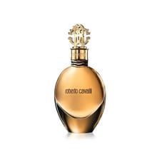 Cavalli edp 2025