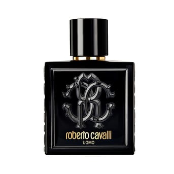 Cavalli roberto clearance