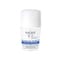 Desodorante Roll-On Vichy Sin Sales de Aluminio 24H 50ml