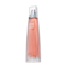 Givenchy Live Irrésistible Wom Edp X75ml