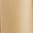 Base L'Oréal Paris True Match 45g