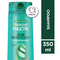 Garnier Fructis Aloe Hidra Bomb Cabello Deshidratado 350ml