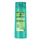 Garnier Fructis Aloe Hidra Bomb Cabello Deshidratado 350ml