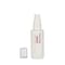 Spray Fijador de Maquillaje Maybelline Superstay 24Hs 75ml