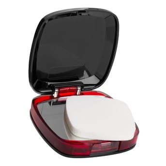 Polvo Compacto L'Oréal Paris Infalible Powder 9g