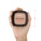 Polvo Compacto L'Oréal Paris Infalible Powder 9g