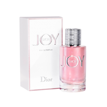 Dior Joy Woman Edp