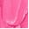 Labial Maybelline Mate Color Sensational Creamy Mattes