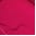 Labial Maybelline Color Sensational Vivid Matte Liquid 7.7ml