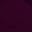 Labial Maybelline Color Sensational Vivid Matte Liquid 7.7ml