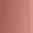 Labial Maybelline Color Sensational Vivid Hot Lacquer