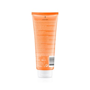 Protector Solar Leche Hidratante Vichy Capital Soleil Familiar FPS 30 300 ml