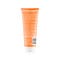 Protector Solar Leche Hidratante Vichy Capital Soleil Familiar FPS 30 300 ml