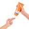 Protector Solar Leche Hidratante Vichy Capital Soleil Familiar FPS 30 300 ml