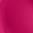 Labial Líquido L'Oréal Paris Infaillible Macarons Matte 7.6ml
