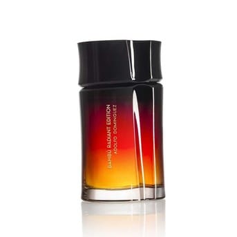 Adolfo Dominguez Bambú Man Radiant 120ml ADOLFO DOMINGUEZ