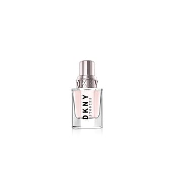 DKNY Be Delicious Edp 30ml + Minideluxe Storie 4ml