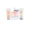 Cofre Perfume Lancome La Vie Est Belle Edp 50ml + Body Lotion + Shower Gel