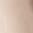 Esmaltes Risqué Tonos Blancos 8ml