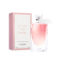 Lancome La Vie Est Belle Floral Wom Edt