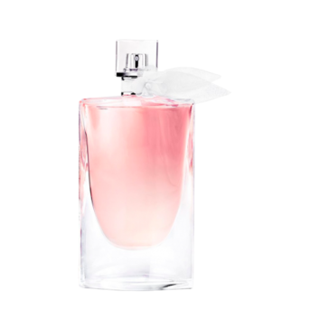 Lancome La Vie Est Belle Floral Wom Edt
