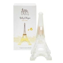 Colonia Little Paris Baby Cologne Little Baby